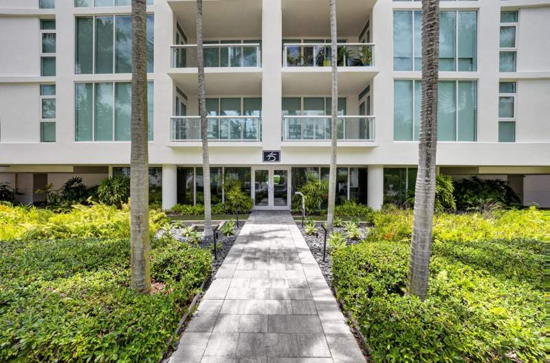 3 bedroom Condominium at 45 Hendricks Isle #403, 45 Hendricks Condo, Fort Lauderdale — photo 3