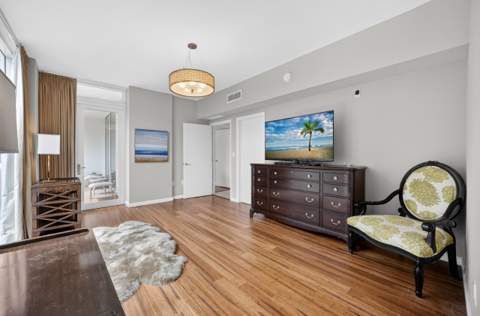 45 Hendricks Isle #403, Fort Lauderdale FL - photo 6 of 79