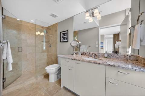 45 Hendricks Isle #403, Fort Lauderdale FL - photo 7 of 79