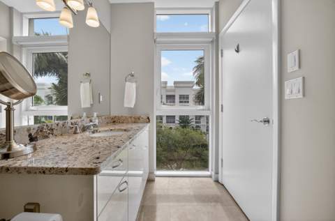 45 Hendricks Isle #403, Fort Lauderdale FL - photo 9 of 79