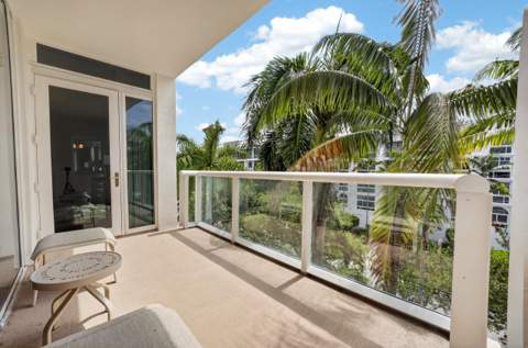 45 Hendricks Isle #403, Fort Lauderdale FL - photo 10 of 79