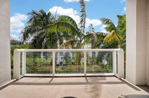 45 Hendricks Isle #403, Fort Lauderdale FL - photo 11 of 79