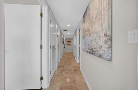 45 Hendricks Isle #403, Fort Lauderdale FL - photo 12 of 79