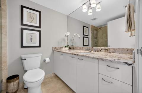 45 Hendricks Isle #403, Fort Lauderdale FL - photo 13 of 79