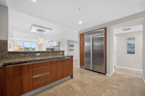 45 Hendricks Isle #403, Fort Lauderdale FL - photo 14 of 79