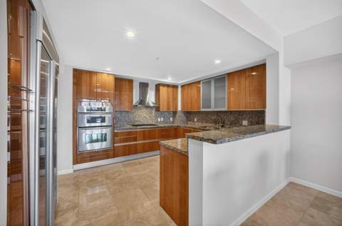 45 Hendricks Isle #403, Fort Lauderdale FL - photo 15 of 79