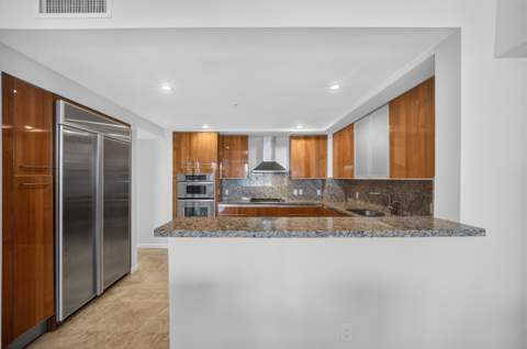 45 Hendricks Isle #403, Fort Lauderdale FL - photo 16 of 79