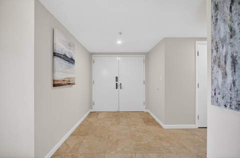 45 Hendricks Isle #403, Fort Lauderdale FL - photo 17 of 79