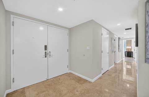 45 Hendricks Isle #403, Fort Lauderdale FL - photo 18 of 79