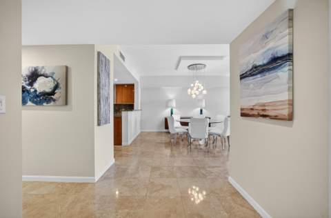 45 Hendricks Isle #403, Fort Lauderdale FL - photo 19 of 79