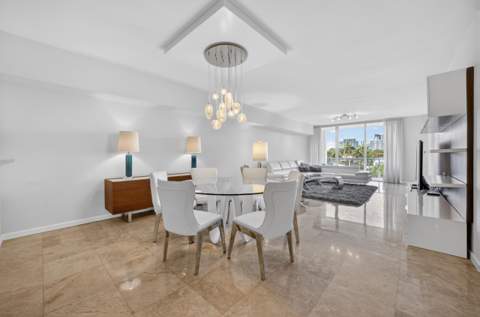 45 Hendricks Isle #403, Fort Lauderdale FL - photo 20 of 79