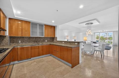 45 Hendricks Isle #403, Fort Lauderdale FL - photo 21 of 79