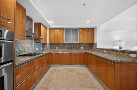 45 Hendricks Isle #403, Fort Lauderdale FL - photo 22 of 79
