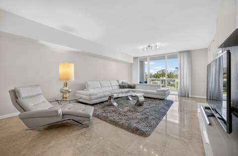 45 Hendricks Isle #403, Fort Lauderdale FL - photo 23 of 79