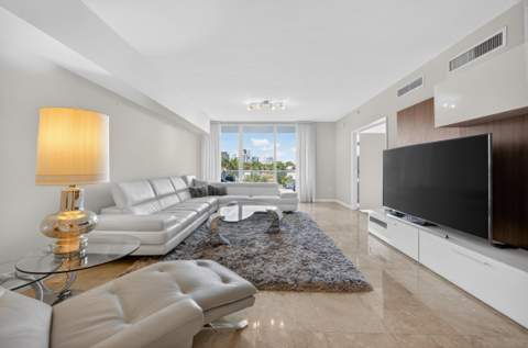 45 Hendricks Isle #403, Fort Lauderdale FL - photo 24 of 79