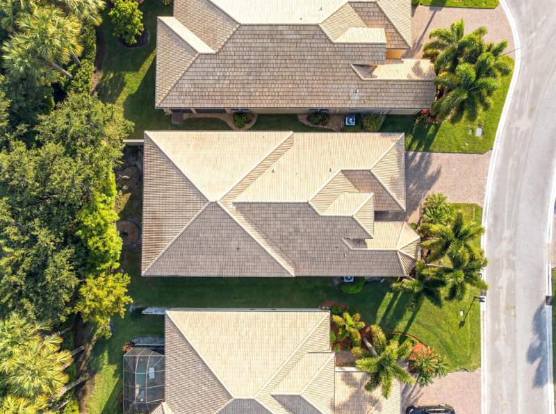 4 bedroom Single Family Residence at 10588 Stone Garden Drive, Valencia Reserve, Boynton Beach — photo 4