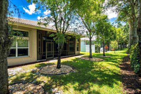10588 Stone Garden Drive, Boynton Beach FL - photo 24 of 30
