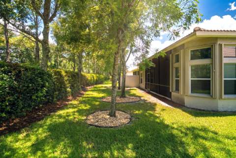 10588 Stone Garden Drive, Boynton Beach FL - photo 23 of 30