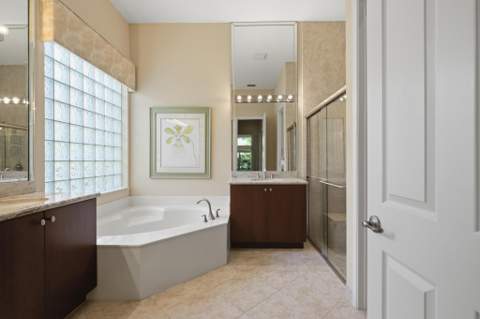 10588 Stone Garden Drive, Boynton Beach FL - photo 15 of 30