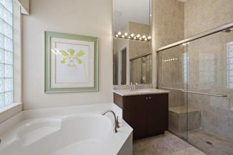 10588 Stone Garden Drive, Boynton Beach FL - photo 16 of 30