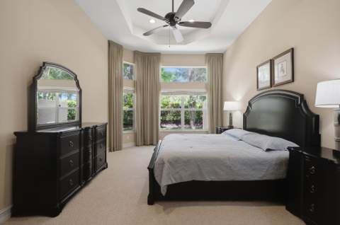 10588 Stone Garden Drive, Boynton Beach FL - photo 13 of 30