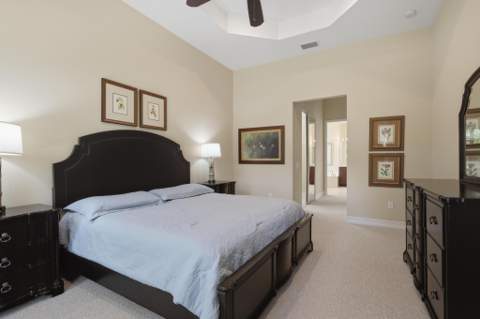 10588 Stone Garden Drive, Boynton Beach FL - photo 14 of 30