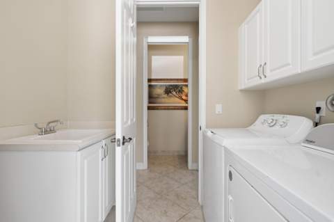 10588 Stone Garden Drive, Boynton Beach FL - photo 21 of 30