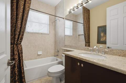 10588 Stone Garden Drive, Boynton Beach FL - photo 19 of 30