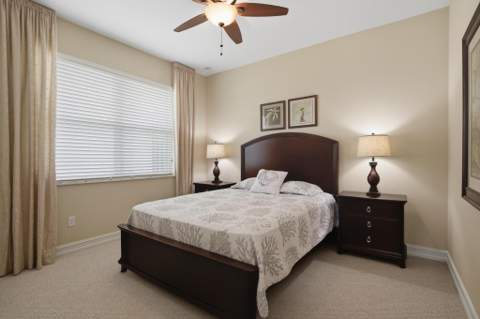 10588 Stone Garden Drive, Boynton Beach FL - photo 18 of 30