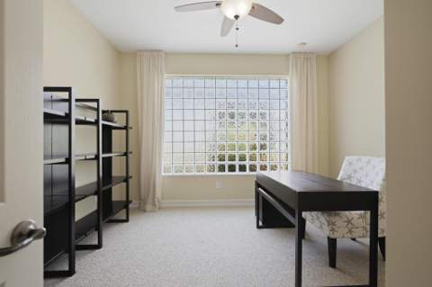 10588 Stone Garden Drive, Boynton Beach FL - photo 17 of 30
