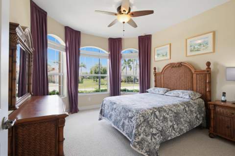 10588 Stone Garden Drive, Boynton Beach FL - photo 20 of 30