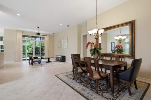10588 Stone Garden Drive, Boynton Beach FL - photo 6 of 30