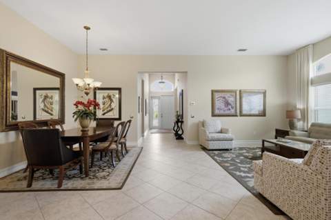 10588 Stone Garden Drive, Boynton Beach FL - photo 8 of 30