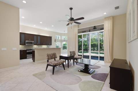 10588 Stone Garden Drive, Boynton Beach FL - photo 9 of 30
