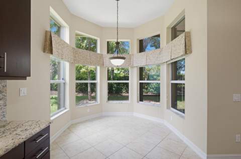 10588 Stone Garden Drive, Boynton Beach FL - photo 12 of 30