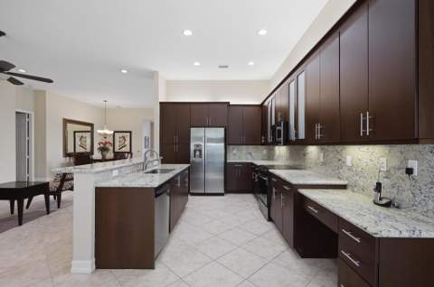 10588 Stone Garden Drive, Boynton Beach FL - photo 11 of 30