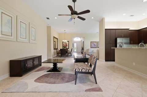 10588 Stone Garden Drive, Boynton Beach FL - photo 10 of 30