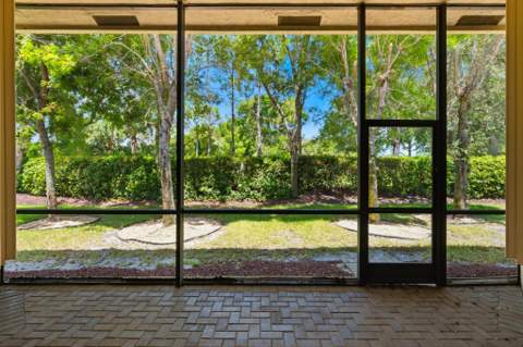 10588 Stone Garden Drive, Boynton Beach FL - photo 22 of 30