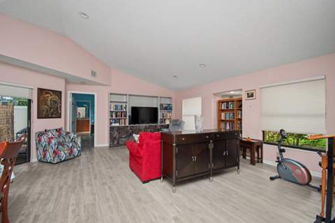 7986 Palacio Del Mar Drive, Boca Raton FL - photo 8 of 36