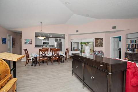7986 Palacio Del Mar Drive, Boca Raton FL - photo 13 of 36