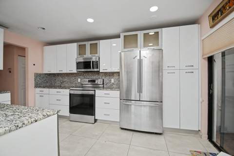 7986 Palacio Del Mar Drive, Boca Raton FL - photo 15 of 36