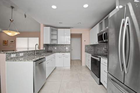 7986 Palacio Del Mar Drive, Boca Raton FL - photo 16 of 36