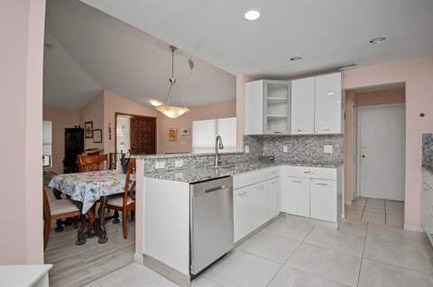 7986 Palacio Del Mar Drive, Boca Raton FL - photo 18 of 36
