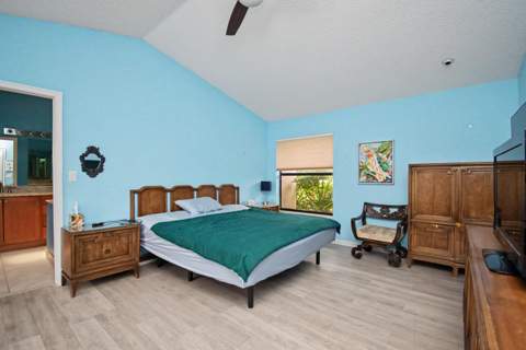7986 Palacio Del Mar Drive, Boca Raton FL - photo 19 of 36