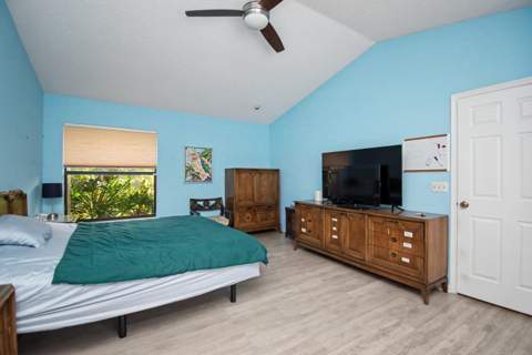 7986 Palacio Del Mar Drive, Boca Raton FL - photo 20 of 36
