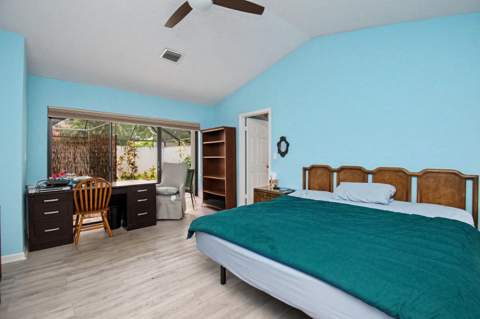 7986 Palacio Del Mar Drive, Boca Raton FL - photo 21 of 36