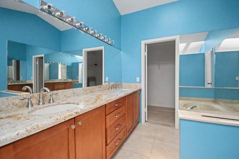 7986 Palacio Del Mar Drive, Boca Raton FL - photo 22 of 36