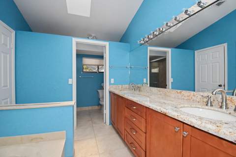 7986 Palacio Del Mar Drive, Boca Raton FL - photo 23 of 36