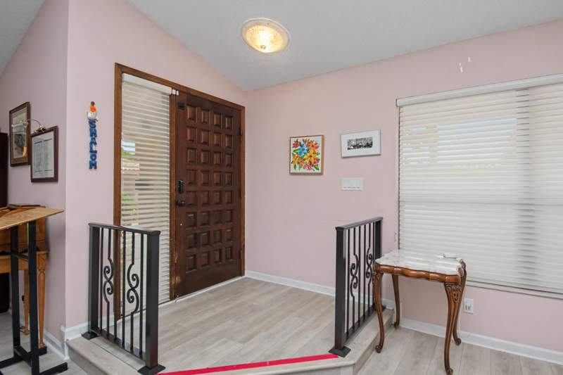 2 bedroom Villa at 7986 Palacio Del Mar Drive, Palacio Del Mar, Boca Raton — photo 5