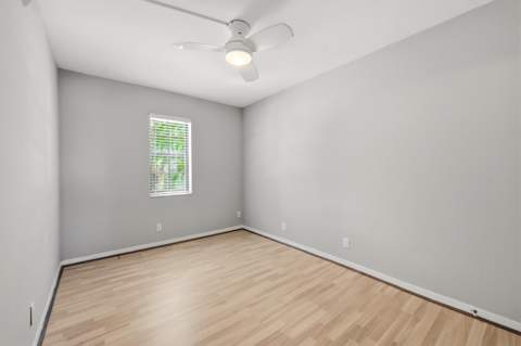 905 NE 28th Street #206, Wilton Manors FL - photo 16 of 66